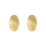 Sade Ohrringe Gold | Yasèmia Earrings Yasèmia